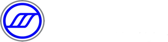 Incline Logo